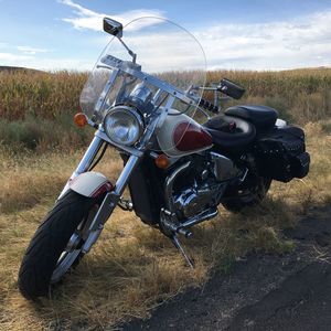 Meet your Posher, Jim